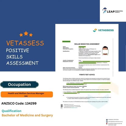 Company Banner 1