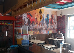 Company Banner 3