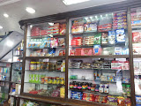 Company Banner 4