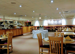 Company Banner 4