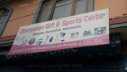 Company Banner 1