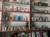 Company Banner 2