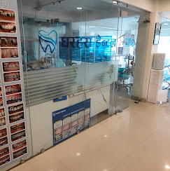 Company Banner 3
