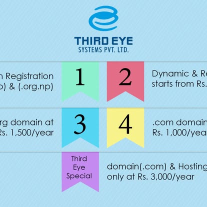 Company Banner 1