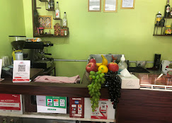Company Banner 7