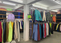 Company Banner 1
