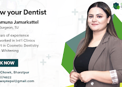 Company Banner 2