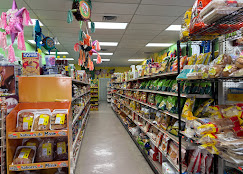 Company Banner 4