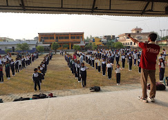 Company Banner 3