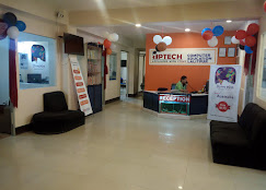 Company Banner 4