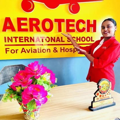 Company Banner 1
