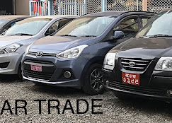 Company Banner 4