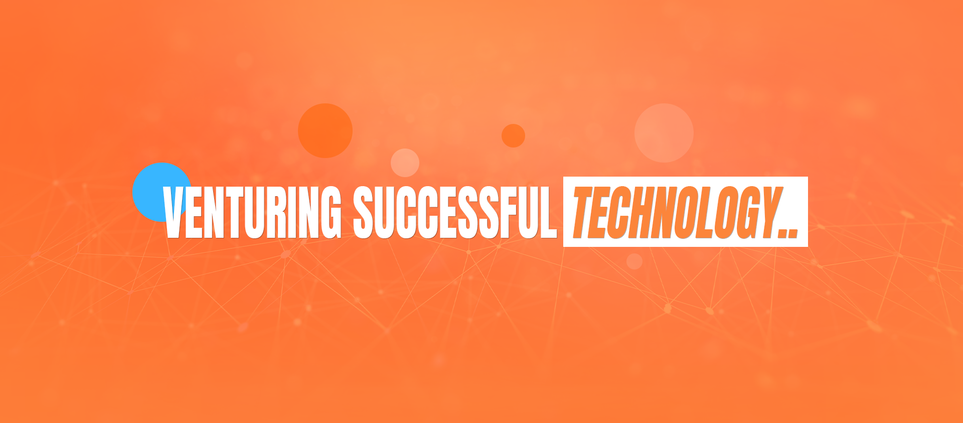 Company Banner 3