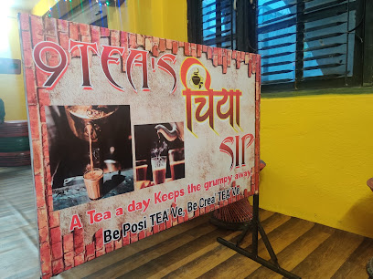 Company Banner 1