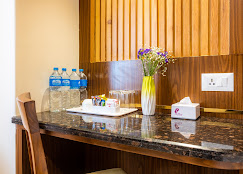 Company Banner 2