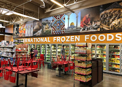 Company Banner 2