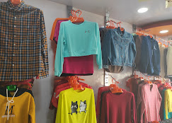 Company Banner 1