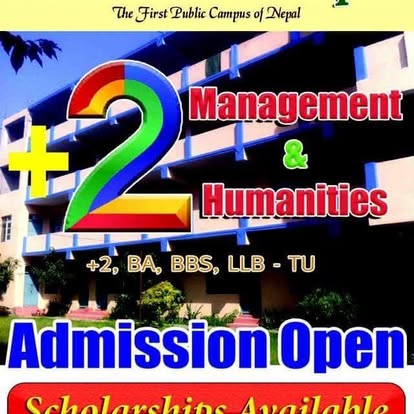 Company Banner 1