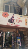 Company Banner 1