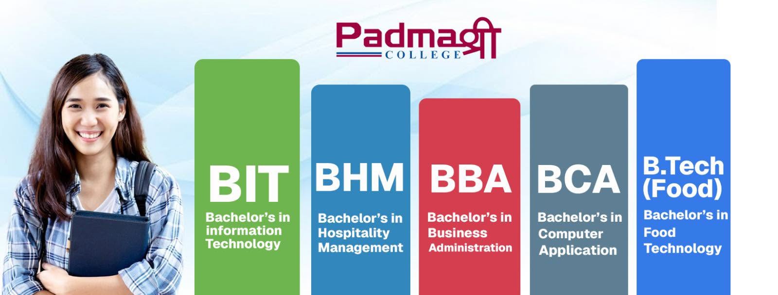 Company Banner 4