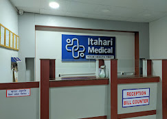 Company Banner 1