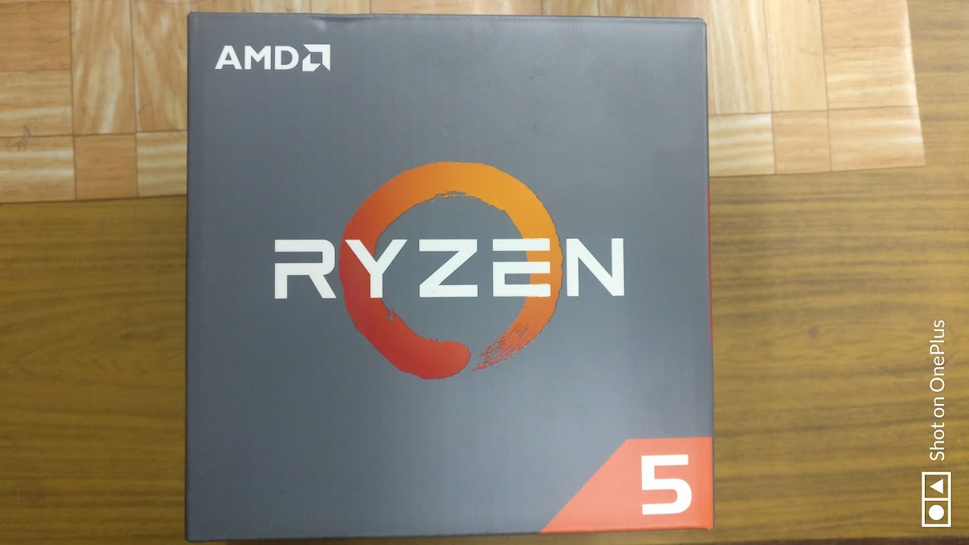 Company Banner 2