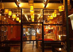 Company Banner 4