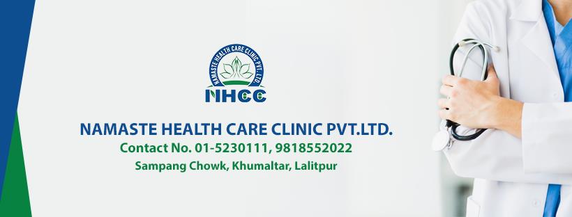 Company Banner 1