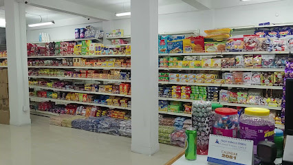 Company Banner 1