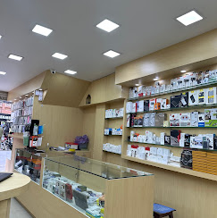 Company Banner 2