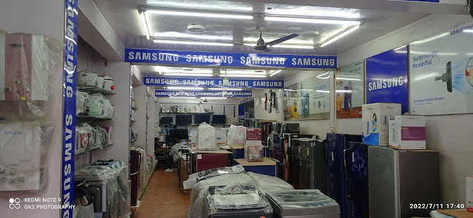 Company Banner 1