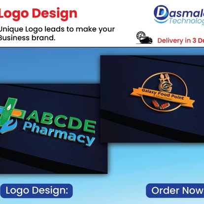Company Banner 1