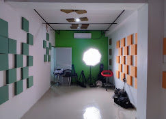 Company Banner 1