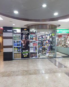Company Banner 3
