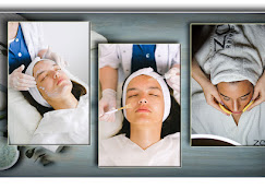 Company Banner 1
