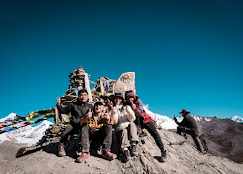 Company Banner 4