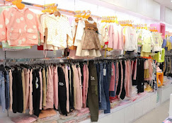 Company Banner 4