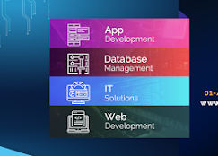 Company Banner 3