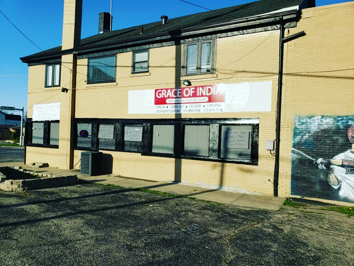 Company Banner 1