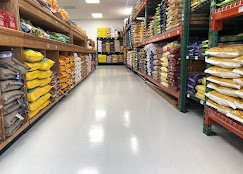 Company Banner 2