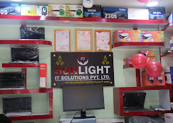 Company Banner 3