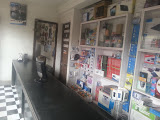 Company Banner 2