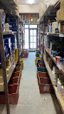 Company Banner 3