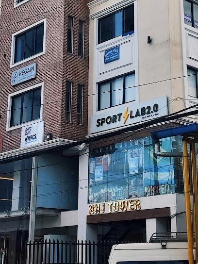 Company Banner 1