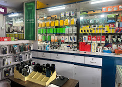 Company Banner 3