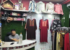 Company Banner 4