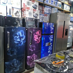 Company Banner 1