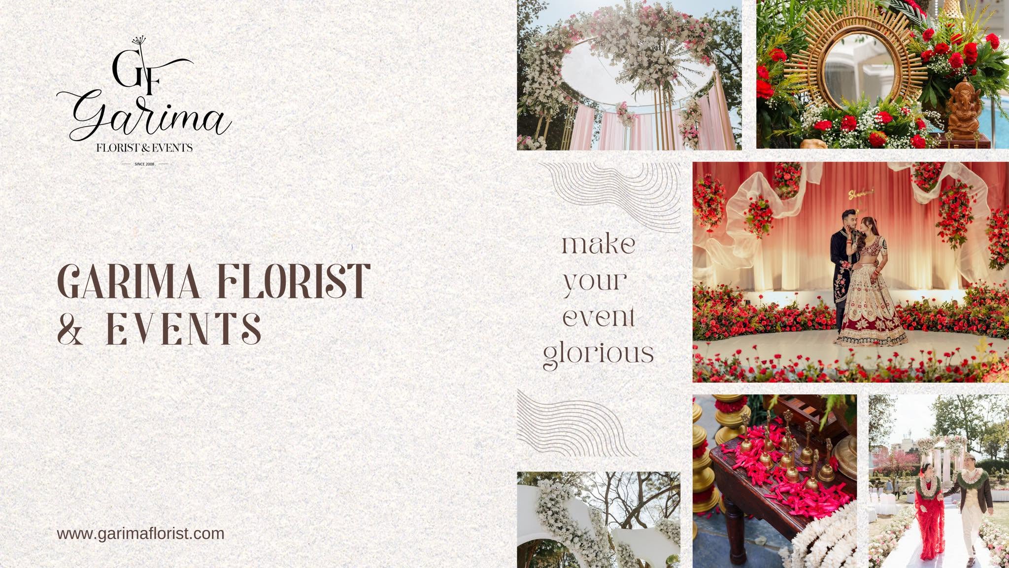 Company Banner 4