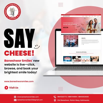 Company Banner 1