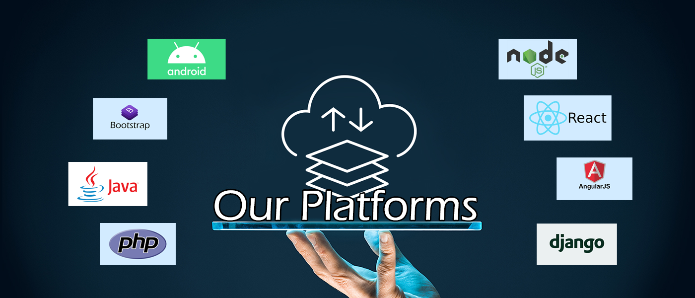 Company Banner 3